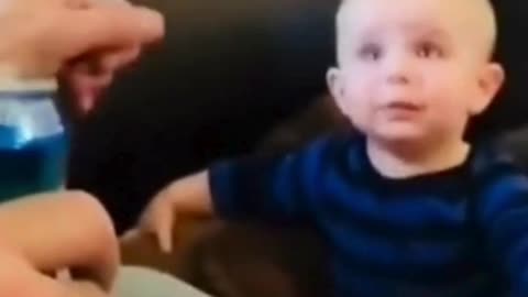 Adorable Babies😂😂😂 #viral #shorts #reels #baby #cutebaby #funnybaby #trending #kids