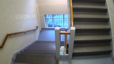 3896FHOB05Stair8_2021-01-05_16h11min48s733ms.mp4
