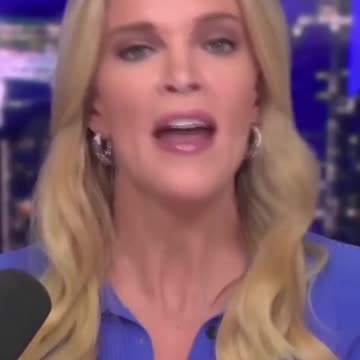 Megyn Kelly_ ‘I don’t care if they call me a transphobe’