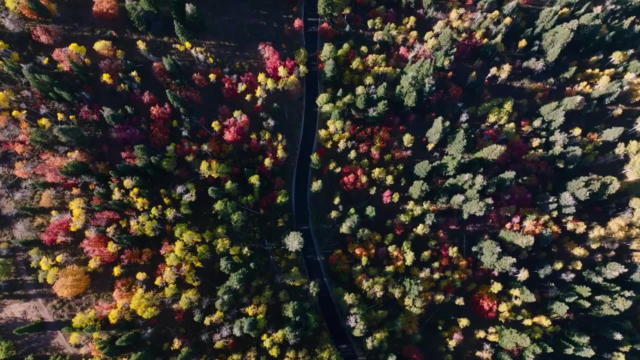 Spectacular, Panoramic Views and Privacy at the top of the Ridge at Red Hawk