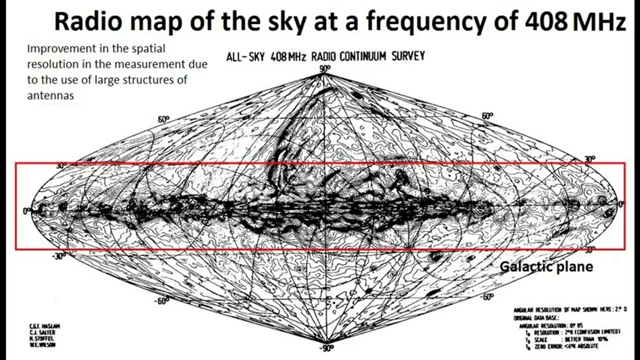 "The Edge of Awakening" (A WaykiWayki Documentary) [Astrotheology Investigation]