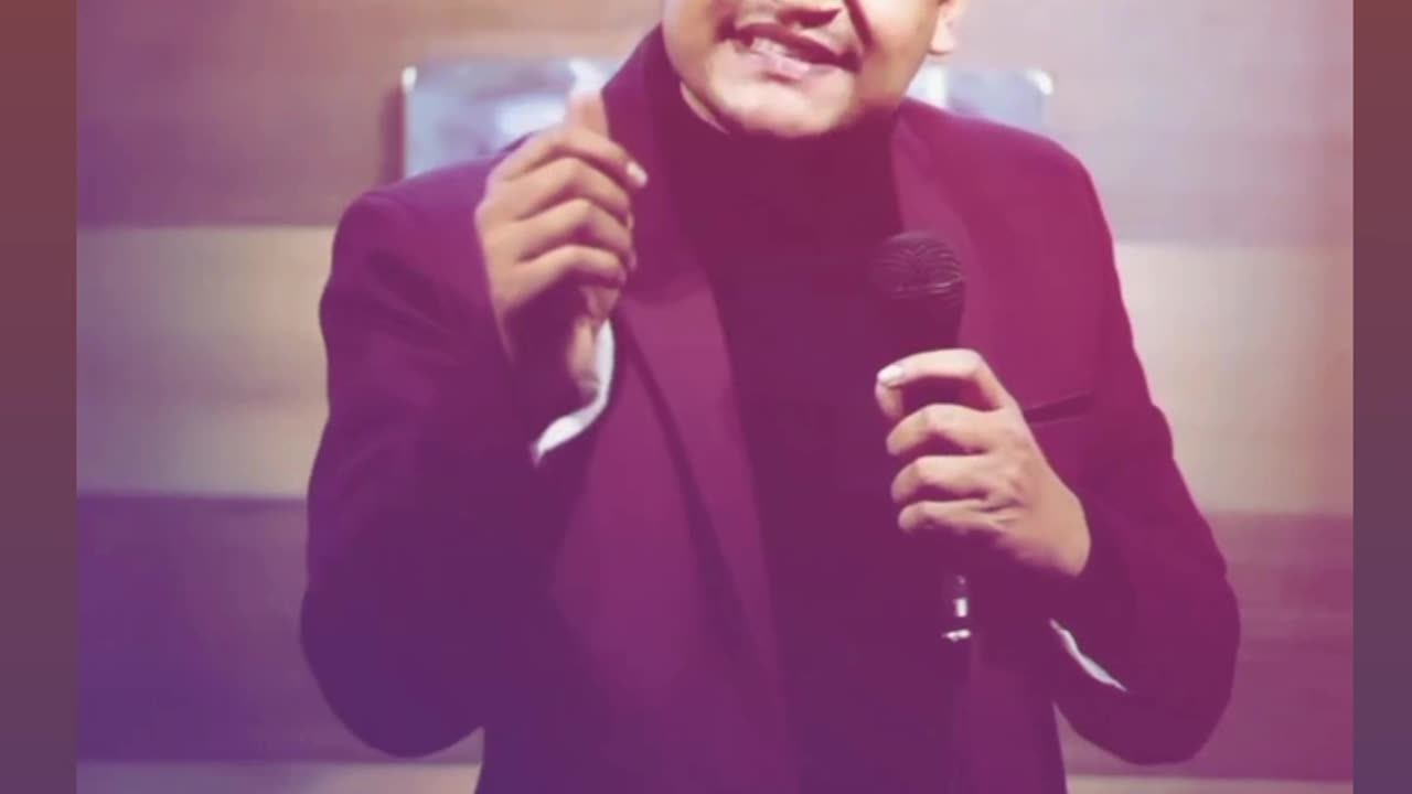 Paisa kamaw 😡😡❤️
