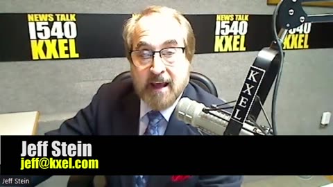 Iowa Politics with Jeff Stein – Tue. Feb. 28, 2023