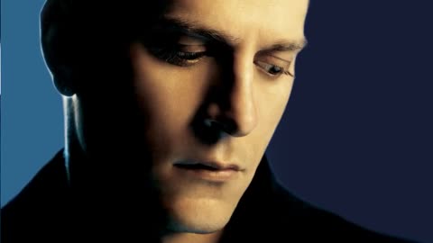 Lonely no more by Rob Thomas