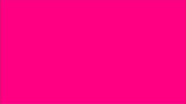 2hours dark pink background (HD)