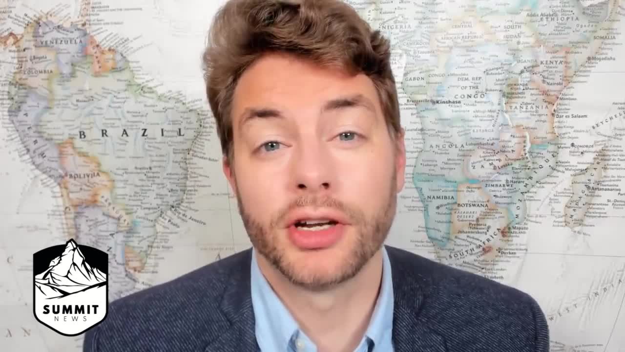 20220609 Hate Alex Jones Full Show