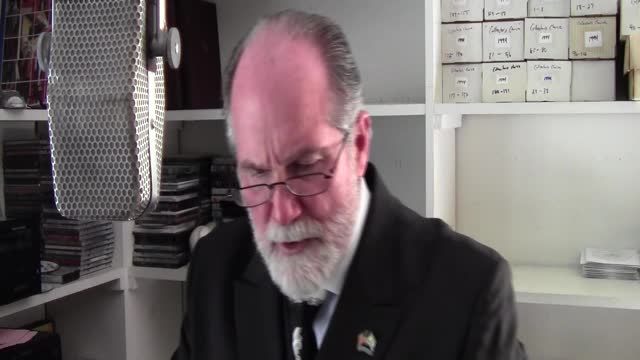 The Bright Spot Hour, February 12, 2023