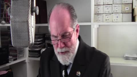 The Bright Spot Hour, February 12, 2023