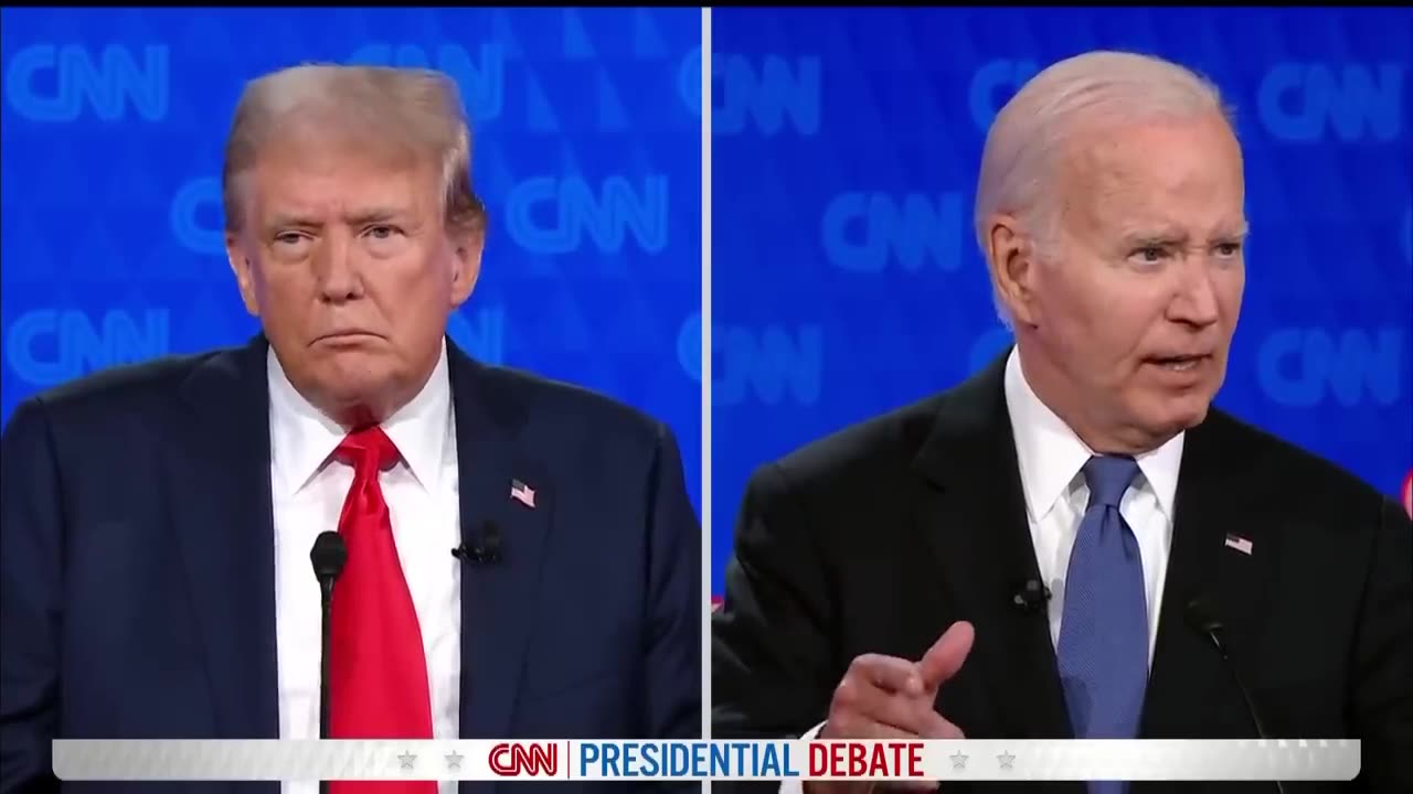 Biggest_moments_during_Biden-Trump_debate