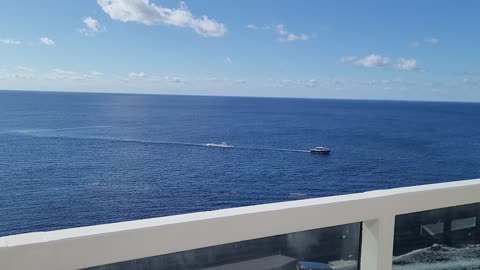 Cozumel Mexico