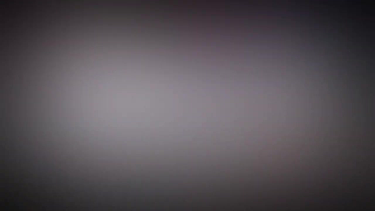 Nothing very interesting to be heard from the YouTube music collection