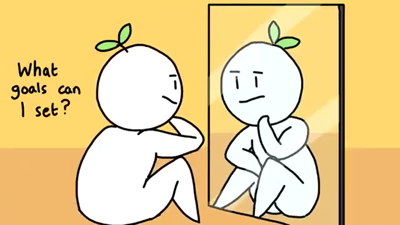 why you feel empty