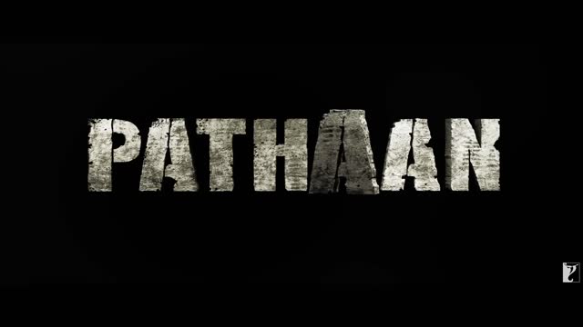 Pathaan | Official Teaser | Shah Rukh Khan | Deepika Padukone | John Abraham | Siddharth Anand