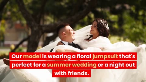 Summer Fashion Trends 2023: Outfit Ideas and Accessories for the Season