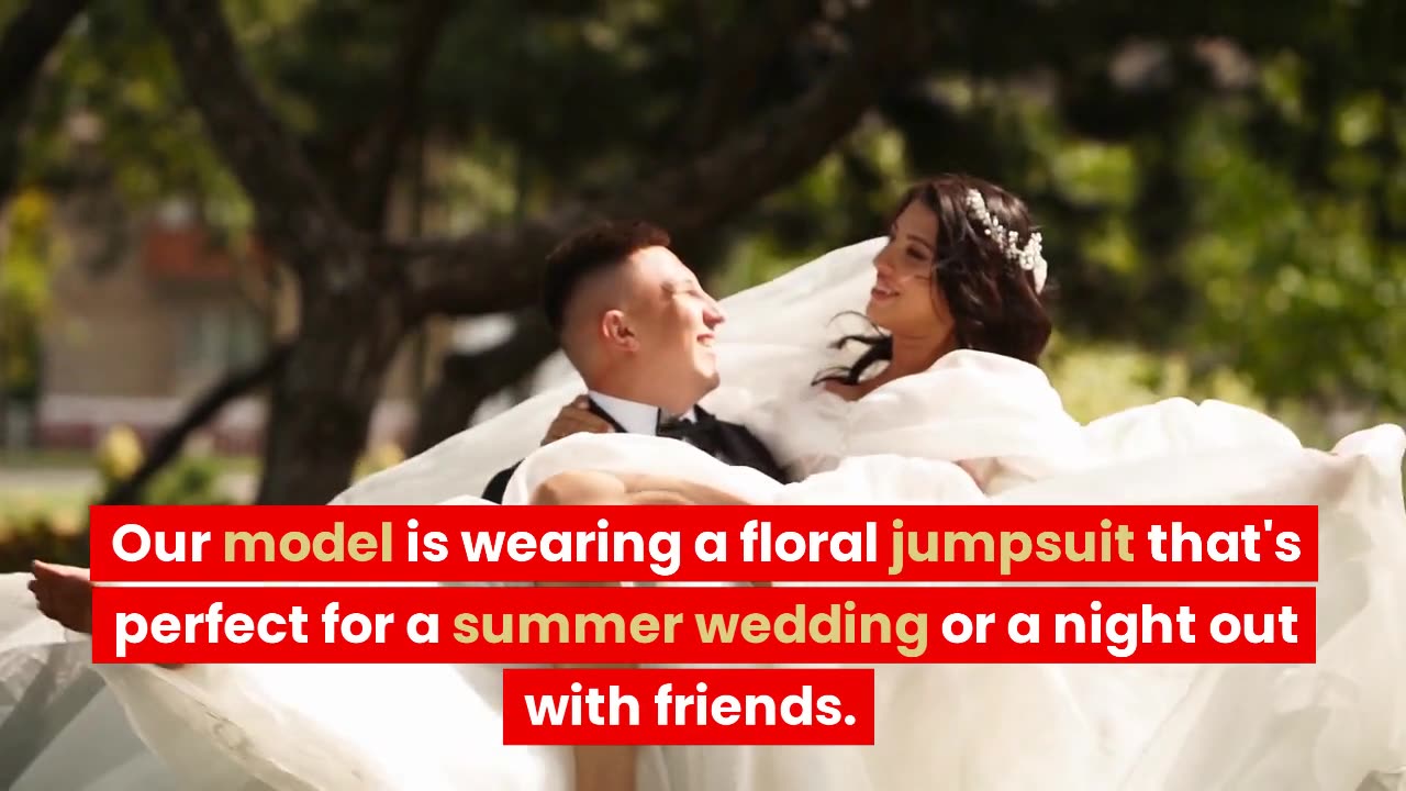 Summer Fashion Trends 2023: Outfit Ideas and Accessories for the Season