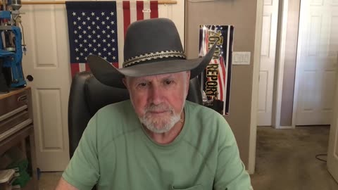 Feds Drop Bombshell On Trump!