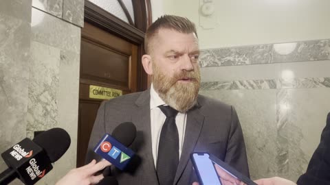 Brian Jean