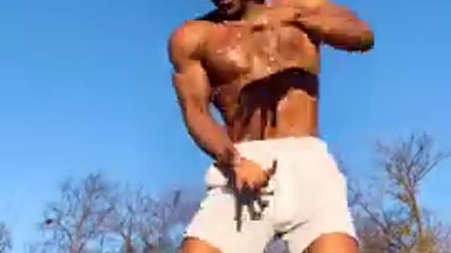 BEST TRENDING TIKTOK VIDEO video #Tiktok #Tiktokviralvideos #short #shortvideo