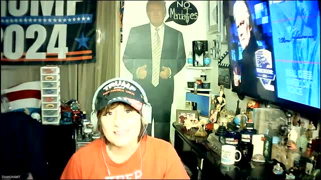 #MMITB✌💋🗽 Ep. 26.