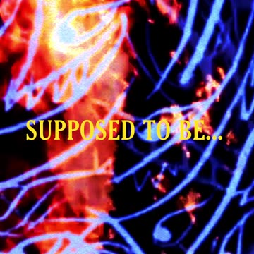 The Answer to Communism Is Communion