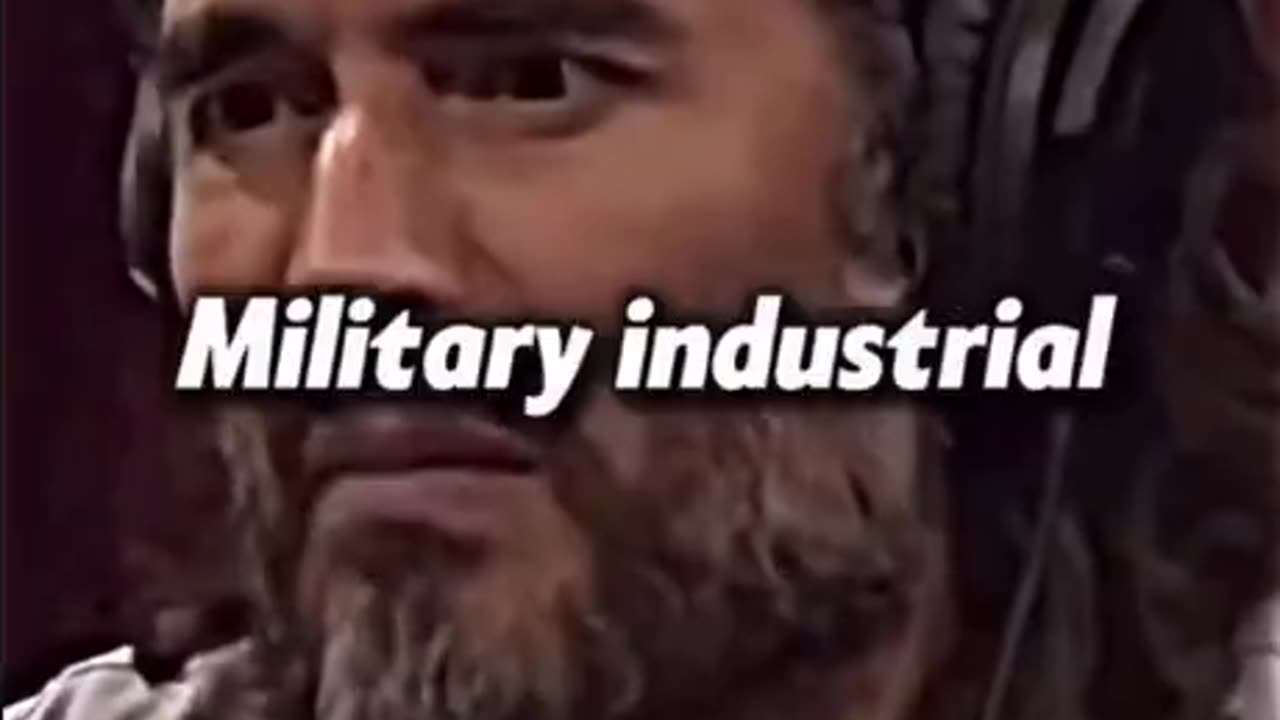 Russell Brand the real reason he is being canceled