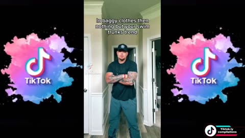 Bigbank Tiktok challenge , hot girls #shorts #tiktokchallenge
