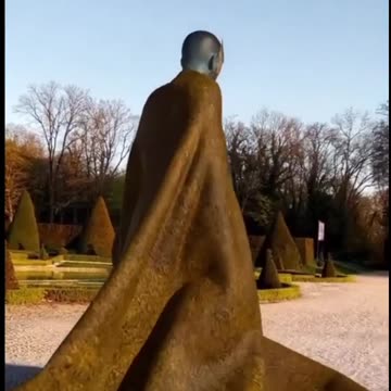 Amazing horse respect video