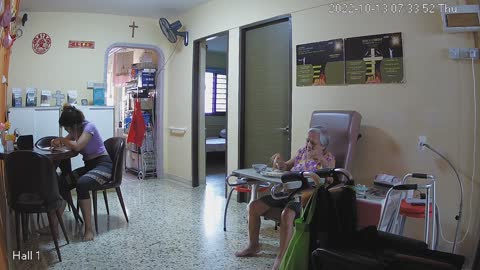 hallfront midnight 20221013