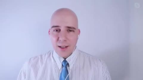 Brian Berletic from New Atlas talks Russia, Ukraine, China and Taiwan with Mike Adams