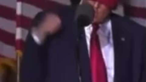 USA 🇺🇸