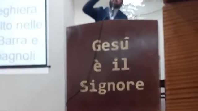 LA CHIESA DI OGGI DEVE TORNARE ALL'ESEMPIO BIBLICO DELLA CHIESA DEGLI APOSTOLI DI GESù! i pagani massonici satanisti vaticani verranno sterminati e moriranno tutti nei loro peccati che NON GLI SARANNO MAI RIMESSI