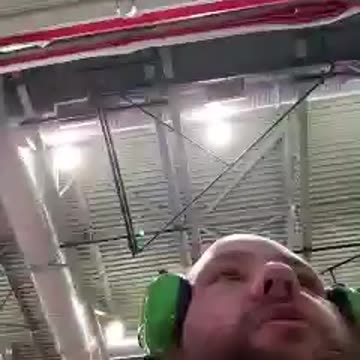 Gimmie Shelter: Part 1 (May 2020)