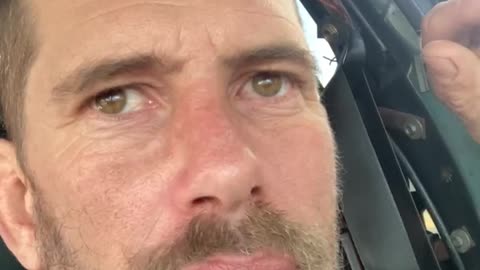 Imposters of Christ are antichrist