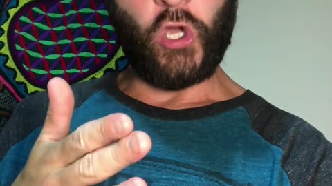 Beliefs Manifest Miracles! #shorts #manifestation #spirituality #lawofattraction