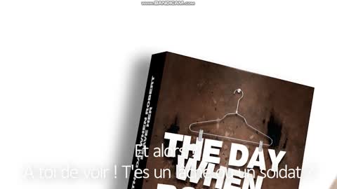 promo livre Slams sous la lune (maquette)