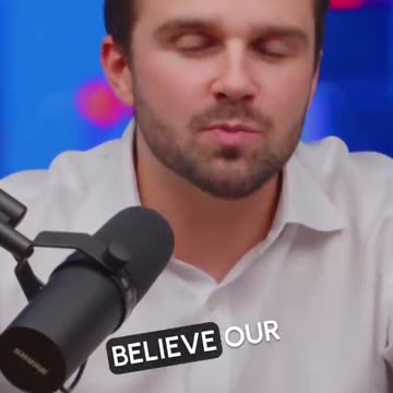 Even !SRAEL! citizens are F!GHT!NG BACK against their government's L!es!