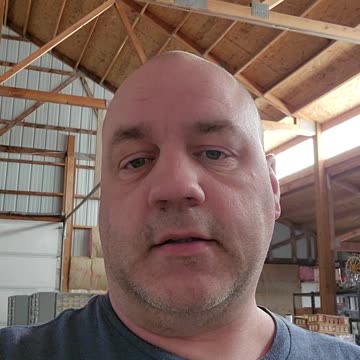 Shop Update 05-07-2023 Shorts