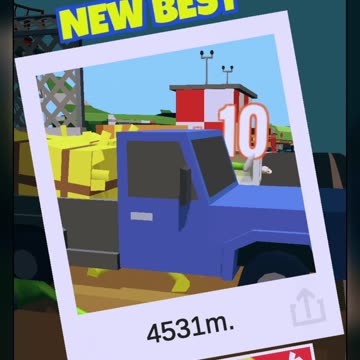 BIKE HOP - GAMEPLAY 01012024 - 09