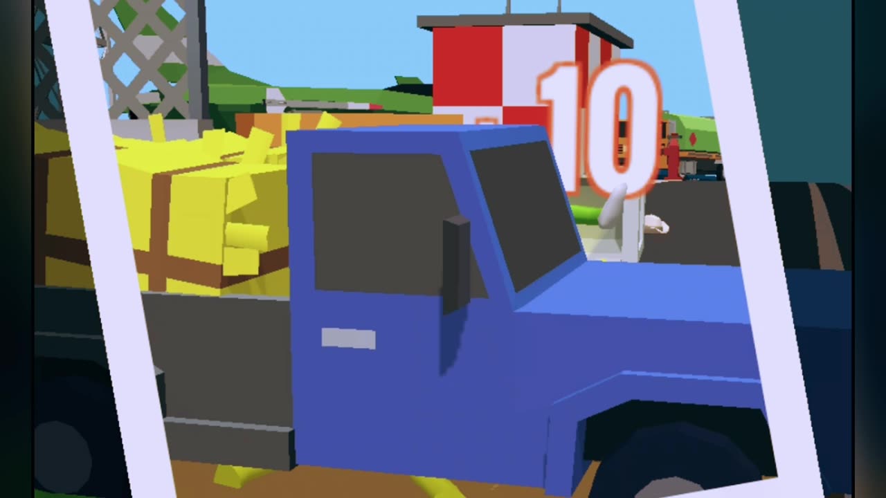 BIKE HOP - GAMEPLAY 01012024 - 09