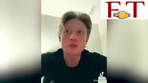Try not to laugh 001