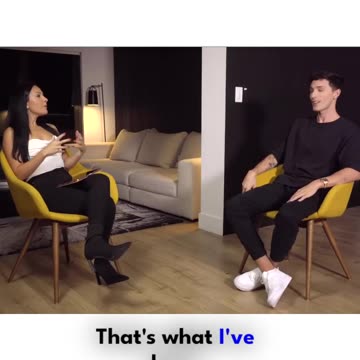 Crushing The Game. 1 - 1000 WAYS to be rich #podcast #viral #crypto #money #cryptocurrency