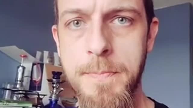 Does your vote matter ?