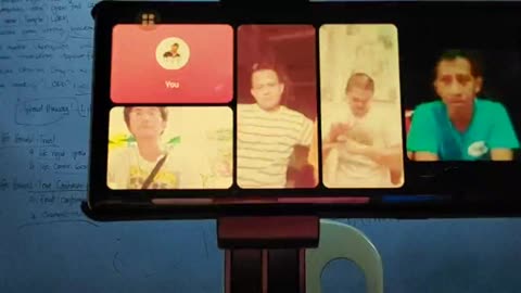 FDCF On-Line 22nd March 2023 WEDNESDAY Pray Meetings