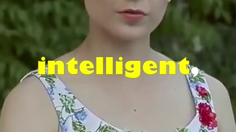 preview image If you're a genius, do what is needed | Kangana Ranau