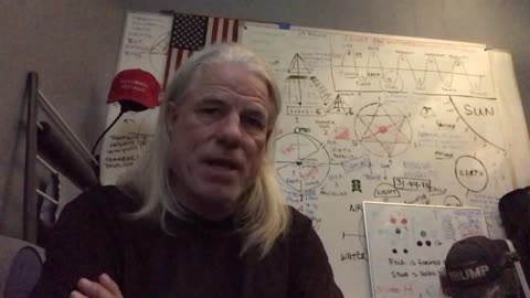 Confirming the Fiat Currency Parable of Jesus Describing Fertilizing the Fig Tree