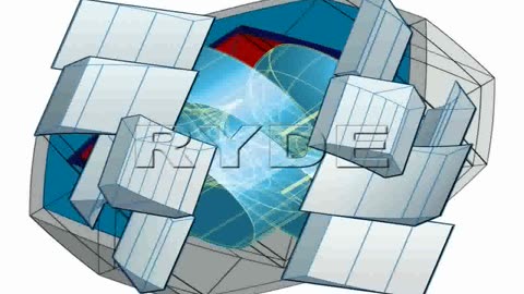 RYDE IMAGING VIDEO MICROENCODING