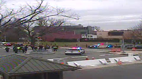 0797QSE00NJ-DSE_2021-01-06_14h00min02s077ms.mp4