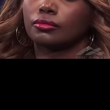 Black man says, "There were about 3700 free blacks who owned 12,000 slaves, black slaves.