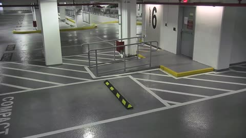 6082RHOBG3G306ANorthLobby_2021-01-05_19h00min01s323ms.mp4