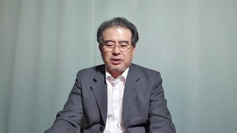 240516...#새벽기도명상 #성경읽기운동 욥기 3장4장5장 #leadership